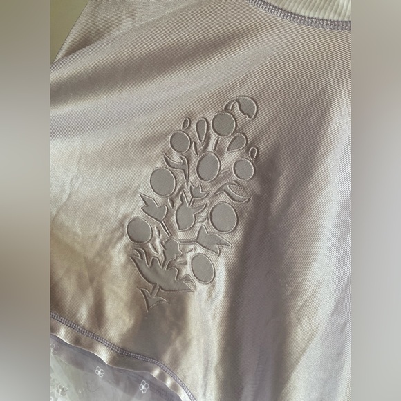 Free People Movement  Track Star Layer - Picture 8 of 11